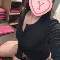 ラースート！！！