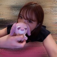 2日目ほた^_-✌︎