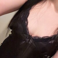 次回あえるの4月⭐️