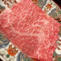 しゃぶしゃぶ🥰