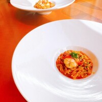 3月30日の空き状況💁‍♀️