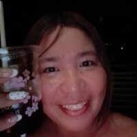 全裸で〜完全無修正　🤟　③