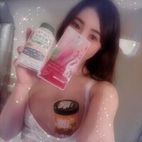 お待ちしてます💖