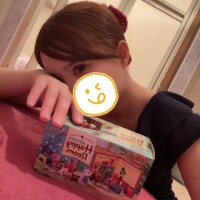 大好きしずえたそオオオオオオオ