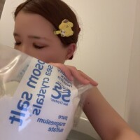 おはほた^_-✌︎