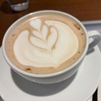 ごめんなさい😢🙏🏻