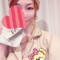 ヘアケアアイテムとハンドタオル