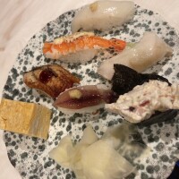 生ほたるいか🦑✨️