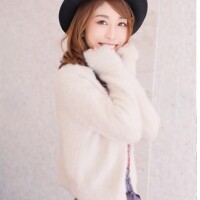 今月のありがとぉ日記