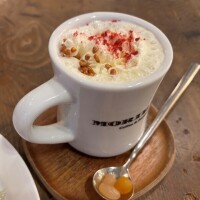 明後日からは元気に🙏🏻