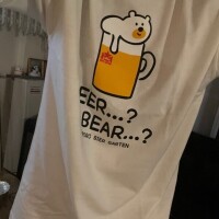 また明日(´▽`)ﾉ