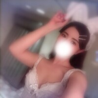 お待ちしてます💖