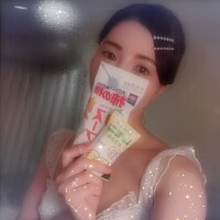 4月2日のありがとう💞