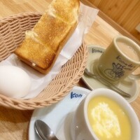 おはようございます🌷.*