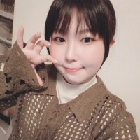 GWまでのシフト🆕決まりました