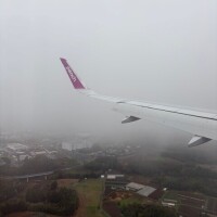 12時からだよ⭐️