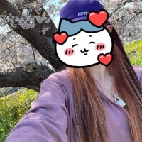 ほたとさくらとステマ