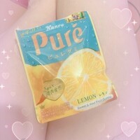 大好きな(๑♡∀♡๑)