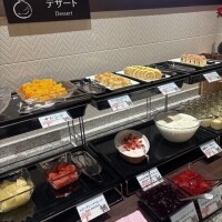 函館エピソード朝食ミッションは難易度が高い編