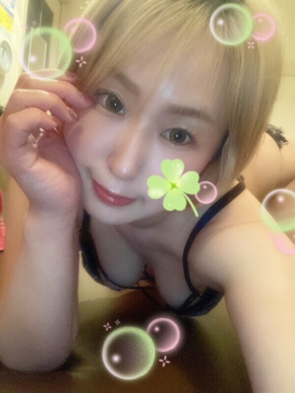 おはようございます⋆⸜🌷⸝‍⋆
