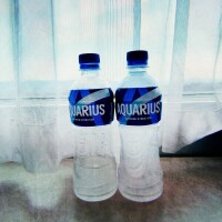 イチャイチャフライデーナイト♡