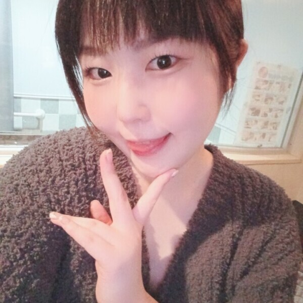 この時間までありがとう♡