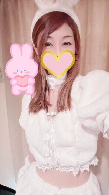 ありがとぉ日記