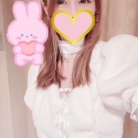 ありがとぉ日記