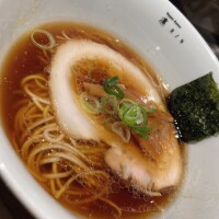 おはようございます🌷𓂃𓈒𓏸︎︎︎︎