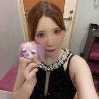 タイルで指スマしてたの気づいた？