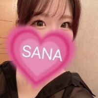 まだ空き枠あります！