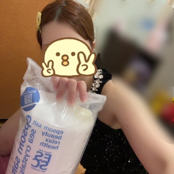 推しがｷﾀ━(ﾟ∀ﾟ)━!