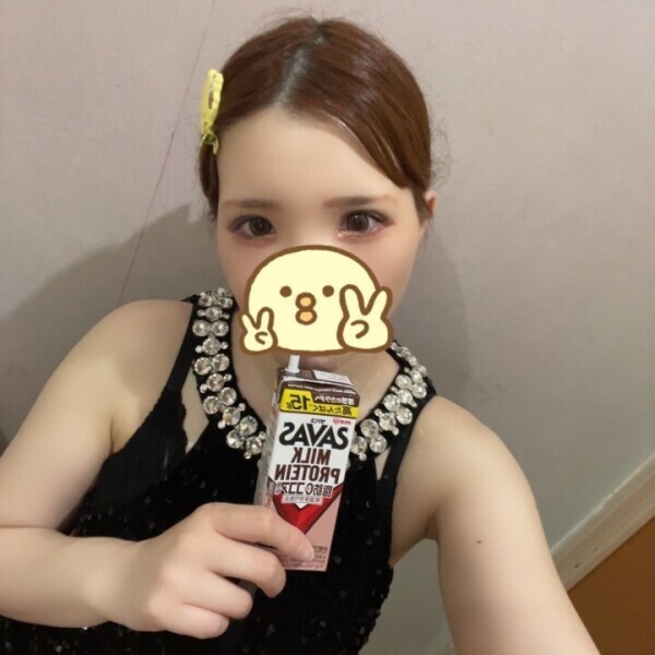 SAVAS信者のウォンナｱﾞｱﾞｱﾞｱﾞｱﾞ