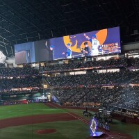 3れんしょーーー🙌