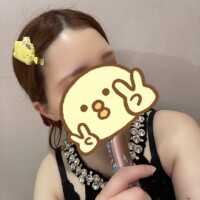 きょーは日記頑張ったほた( ɞ̴̶̷ ̫ ʚ̴̶̷ )