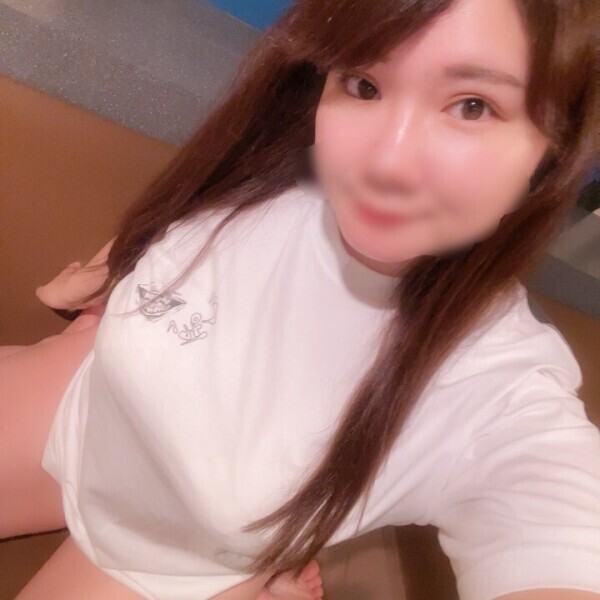 おはよう