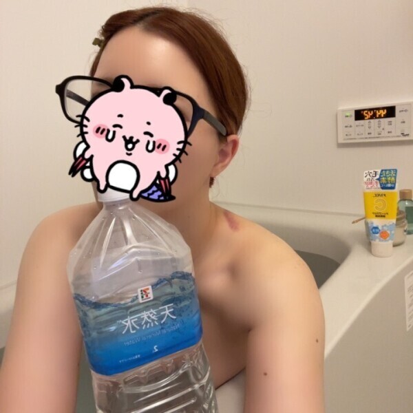 ほた^_-✌︎