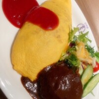 おはようございます*.🌷.*