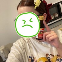 ホタワレฅ^•ω•^ฅ