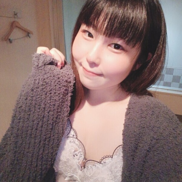 おはよう♡予約状況🍀*゜