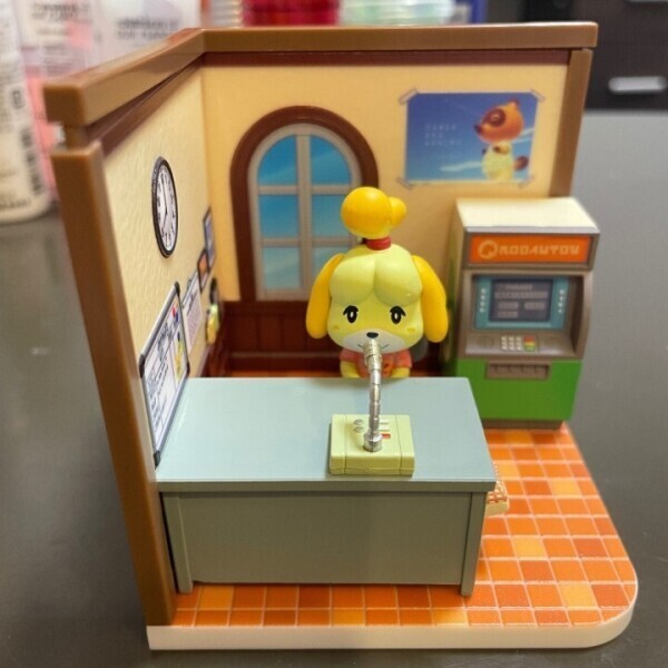 しずえたそ