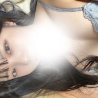 何色の下着がすきー？