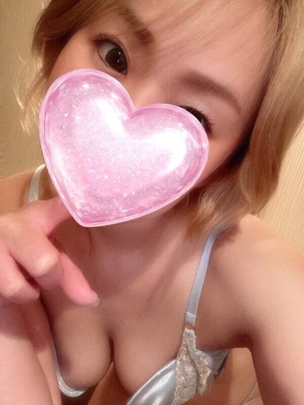 秘密の時間🤫💖