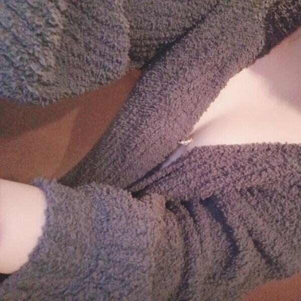 昨日のお礼①