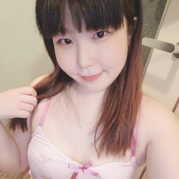 ありがとう♡悩みどころ