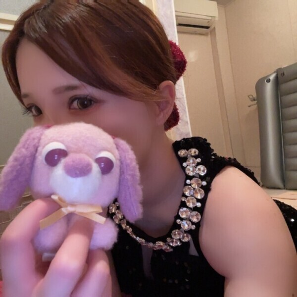 ほ、た^_-✌︎