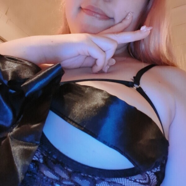 うちのチ◯ビが出たがりで