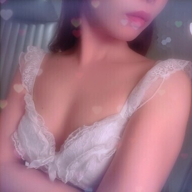 お待ちしてます💖