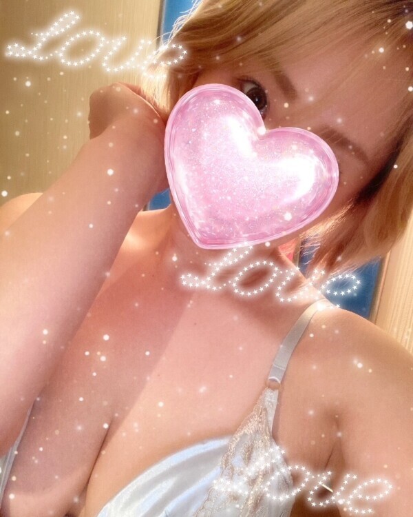 おはようございます🌷.*