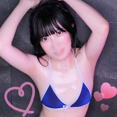 4月も行きます🌸
